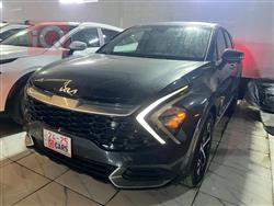 کیا سپۆرتاج